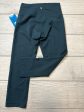 Athletic Pants By Lululemon, Size: 8 Supply