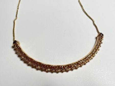 Necklace Other By Kendra Scott For Discount