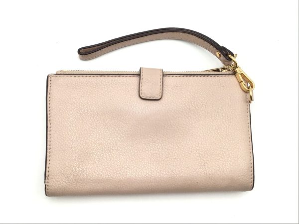 Wristlet Designer By Michael By Michael Kors, Size: Medium For Sale