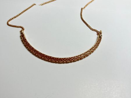 Necklace Other By Kendra Scott Fashion