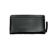 Wallet Designer By Kate Spade, Size: Large For Sale