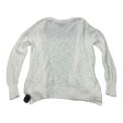 Cardigan By Tahari  Size: S Discount