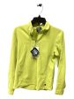 Athletic Fleece By Rei In Green, Size: M Discount