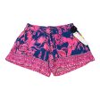 Shorts Designer By Lilly Pulitzer  Size: Xs Sale