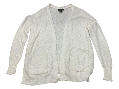 Cardigan By Tahari  Size: S Discount