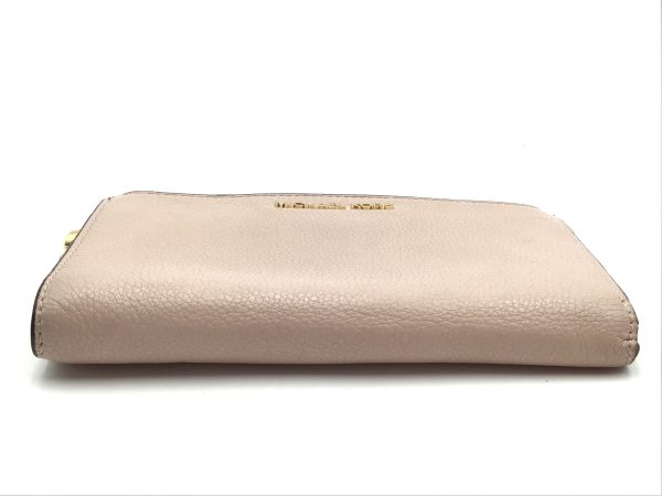 Wristlet Designer By Michael By Michael Kors, Size: Medium For Sale