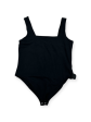 Bodysuit By Old Navy In Black, Size: 2x For Sale