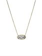 NEW! Necklace Chain By Kendra Scott For Sale