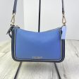 Crossbody Designer By Kate Spade, Size: Medium For Sale