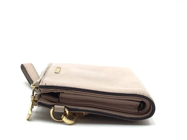 Wristlet Designer By Michael By Michael Kors, Size: Medium For Sale