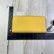 Wallet Designer By Coach, Size: Medium For Sale