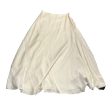 Skirt Maxi By Ann Taylor  Size: Xs Online Hot Sale