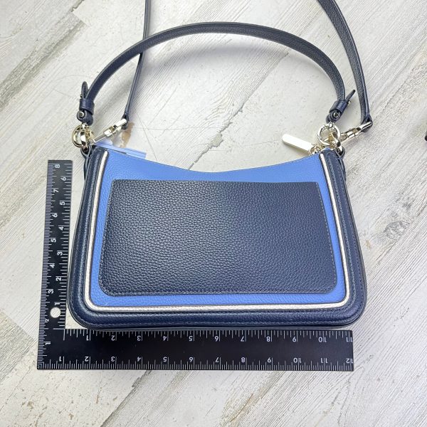 Crossbody Designer By Kate Spade, Size: Medium For Sale