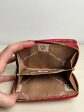 Wallet By Anne Klein, Size: Small Online