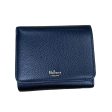 Wallet By Mulberry, Size: Small Fashion