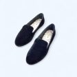 Shoes Flats By Clothes Mentor In Black, Size: 7 Fashion