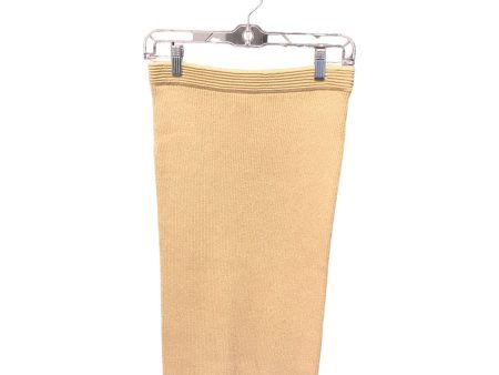 Skirt Designer By Michael Kors  Size: S Online Sale