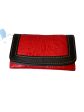 Wallet By Cmc, Size: Medium Hot on Sale