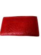 Wallet By Cmc, Size: Medium Hot on Sale