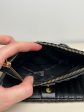 Wallet By Anne Klein, Size: Medium Cheap