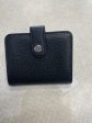 Wallet By Clothes Mentor, Size: Small For Sale