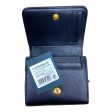 Wallet By Mulberry, Size: Small Fashion