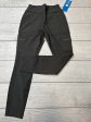 Athletic Pants By Athleta In Grey, Size: S Fashion