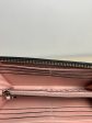 Wallet By Victorias Secret, Size: Large Fashion