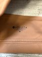 Athletic Bra By Athleta In Orange, Size: M on Sale