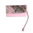 Wallet By Myra, Size: Large Fashion