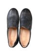 Shoes Flats By Bed Stu In Black, Size: 9.5 on Sale